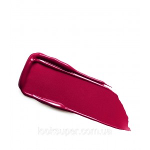 Матовая помада Guerlain Rouge G de Guerlain Matte Lipstick  N78