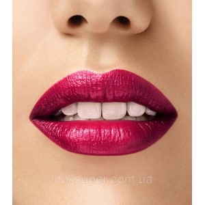 Матовая помада Guerlain Rouge G de Guerlain Matte Lipstick  N78