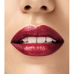 Матовая помада Guerlain Rouge G de Guerlain Matte Lipstick  N65