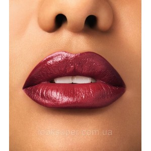 Матовая помада Guerlain Rouge G de Guerlain Matte Lipstick  N65