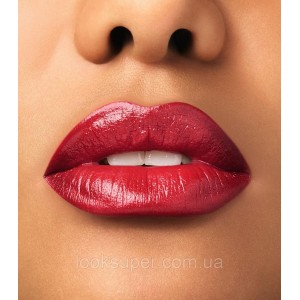 Матовая помада Guerlain Rouge G de Guerlain Matte Lipstick  N71