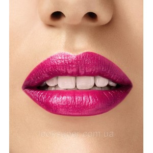 Матовая помада Guerlain Rouge G de Guerlain Matte Lipstick  N73