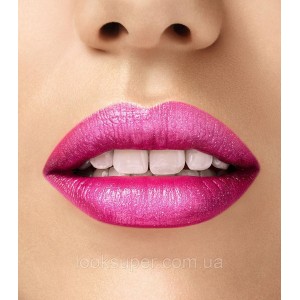 Матовая помада Guerlain Rouge G de Guerlain Matte Lipstick  N888