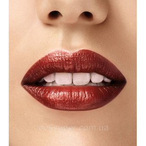 Матовая помада Guerlain Rouge G de Guerlain Matte Lipstick  N23