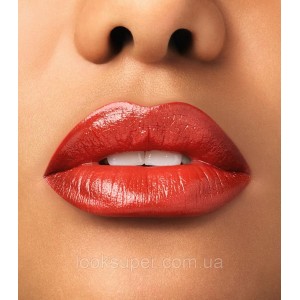 Матовая помада Guerlain Rouge G de Guerlain Matte Lipstick  N28