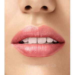 Матовая помада Guerlain Rouge G de Guerlain Matte Lipstick  N520