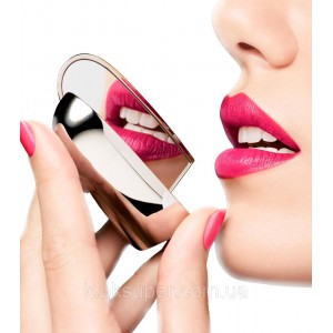 Футляр для помады  Guerlain Rouge G de Guerlain Customisable Lipstick Case  French Mademoiselle