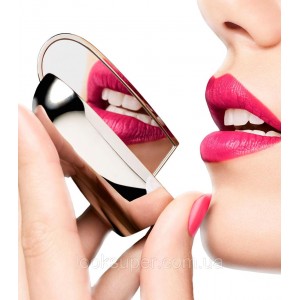 Футляр для помады  Guerlain Rouge G de Guerlain Customisable Lipstick Case  Neon Ista