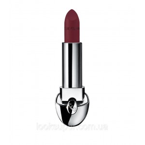 Матовая помада Guerlain Rouge G de Guerlain Matte Lipstick  12 оттенков