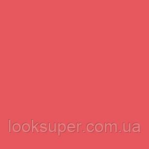 Увлажняющая матовая помада Guerlain Kiss Kiss Matte  M348 Hot Coral