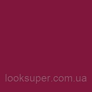 Жидкая помада Guerlain Maxi Velvet Liquid Lipstick  M69