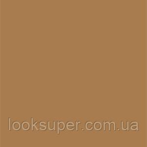 Карандаш для глаз  Yves Saint Laurent YSL Dessin Du Regard Waterproof Eye Pencil CRLF 05 Brown