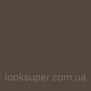 Карандаш для глаз  Yves Saint Laurent YSL Dessin Du Regard Waterproof Eye Pencil CRLF 02 Brown
