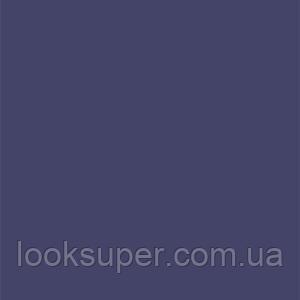 Карандаш для глаз  Yves Saint Laurent YSL Dessin Du Regard Waterproof Eye Pencil CRLF 03 Blue