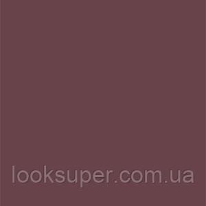 Карандаш для глаз  Yves Saint Laurent YSL Dessin Du Regard Waterproof Eye Pencil CRLF 06 Burgundy