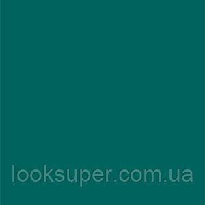 Карандаш для глаз  Yves Saint Laurent YSL Dessin Du Regard Waterproof Eye Pencil CRLF 04 Green