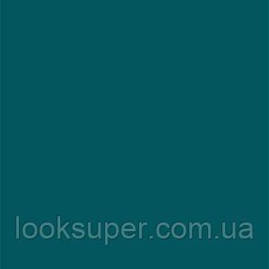 Контурний олівець для очей Yves Saint Laurent YSL Dessin Du Regard Eyeliner 05 Green