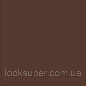 Контурний олівець для очей Yves Saint Laurent YSL Dessin Du Regard Eyeliner 02 Brown
