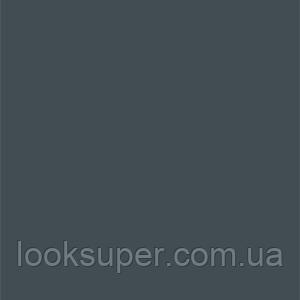 Контурний олівець для очей Yves Saint Laurent YSL Dessin Du Regard Eyeliner 03 Grey