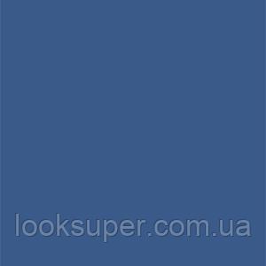 Контурний олівець для очей Yves Saint Laurent YSL Dessin Du Regard Eyeliner 04 Blue