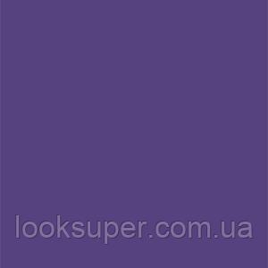 Контурний олівець для очей Yves Saint Laurent YSL Dessin Du Regard Eyeliner 07 Purple