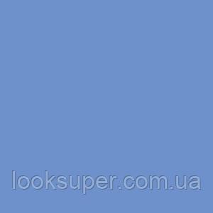 Тени для век Yves Saint Laurent YSL Couture Mono Eyeshadow 08