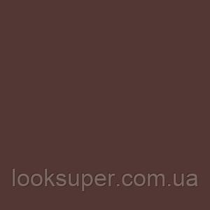 Тени для век Yves Saint Laurent YSL Couture Mono Eyeshadow 13