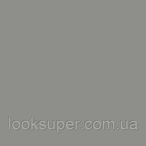 Тени для век Yves Saint Laurent YSL Couture Mono Eyeshadow 15