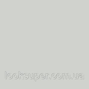 Карандаш для глаз  Yves Saint Laurent YSL Dessin Du Regard Waterproof Eye Pencil  07