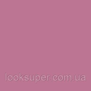 Карандаш для глаз  Yves Saint Laurent YSL Dessin Du Regard Waterproof Eye Pencil  10