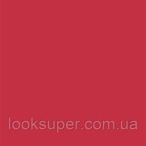 Лак для губ Yves Saint Laurent YSL Vernis À Lèvres Vinyl Cream Liquid Lipstick 402