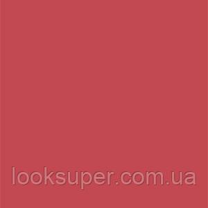 Лак для губ Yves Saint Laurent YSL Vernis À Lèvres Vinyl Cream Liquid Lipstick 403