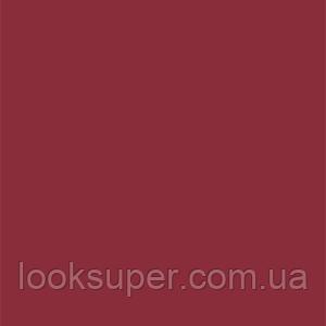 Лак для губ Yves Saint Laurent YSL Vernis À Lèvres Vinyl Cream Liquid Lipstick 401