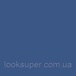 Подводка для глаз  Yves Saint Laurent YSL Couture Eye Liner  Blue