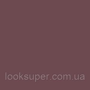 Подводка для глаз  Yves Saint Laurent YSL Couture Eye Liner  Burgundy