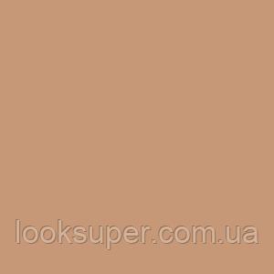 Тональный крем  Yves Saint Laurent YSL Touche Éclat Le Teint Foundation   Br30