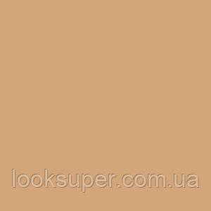 Тональный крем  Yves Saint Laurent YSL Touche Éclat Le Teint Foundation   Bd30
