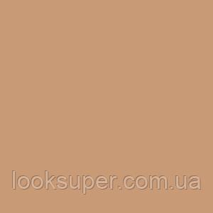 Тональный крем  Yves Saint Laurent YSL Touche Éclat Le Teint Foundation   Bd40