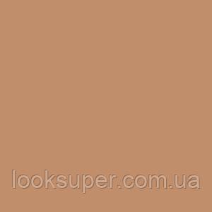 Тональный крем  Yves Saint Laurent YSL Touche Éclat Le Teint Foundation   Bd60