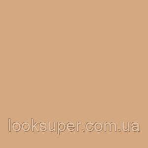 Тональный крем  Yves Saint Laurent YSL Touche Éclat Le Teint Foundation   Bd10