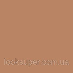 Тональный крем  Yves Saint Laurent YSL Touche Éclat Le Teint Foundation   Br50