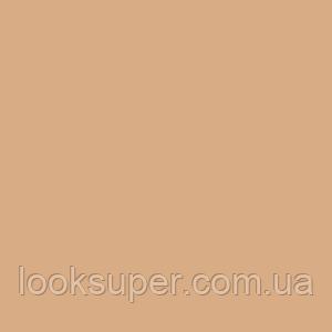 Тональный крем  Yves Saint Laurent YSL Touche Éclat Le Teint Foundation   B20
