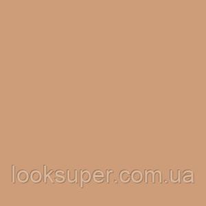 Тональный крем  Yves Saint Laurent YSL Touche Éclat Le Teint Foundation   B40
