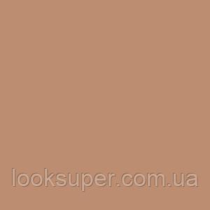 Тональный крем  Yves Saint Laurent YSL Touche Éclat Le Teint Foundation   Br45