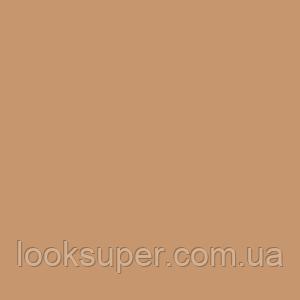 Тональный крем  Yves Saint Laurent YSL Touche Éclat Le Teint Foundation   B60