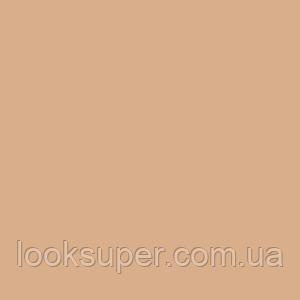 Тональный крем  Yves Saint Laurent YSL Touche Éclat Le Teint Foundation   Br10