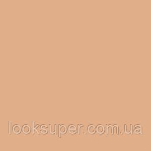 Тональный крем  Yves Saint Laurent YSL Touche Éclat Le Teint Foundation   Bd25