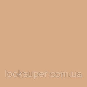 Тональный крем  Yves Saint Laurent YSL Touche Éclat Le Teint Foundation   Br20