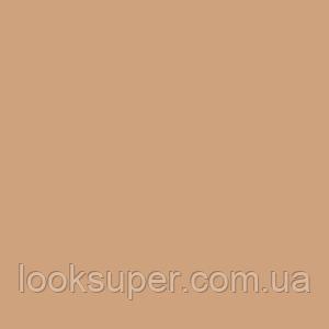 Тональный крем  Yves Saint Laurent YSL Touche Éclat Le Teint Foundation   B50