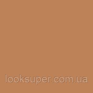 Тональный крем  Yves Saint Laurent YSL Touche Éclat Le Teint Foundation   B70